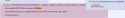17 KB