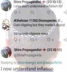 30 KB