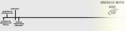 118 KB