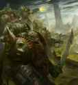 789 KB