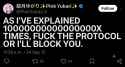 686 KB