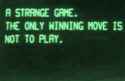 15 KB
