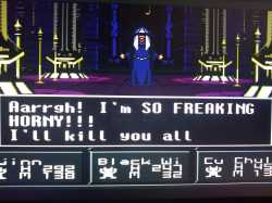 901 KB