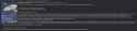 281 KB