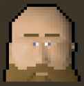 37 KB