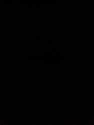 4 KB