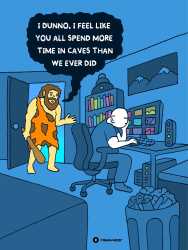 275 KB