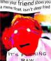 46 KB