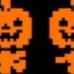 707 KB