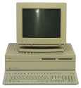 196 KB
