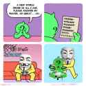 344 KB