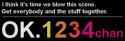 13 KB