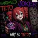 1.58 MB