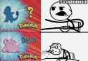 69 KB