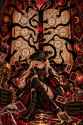 3.05 MB
