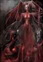 98 KB