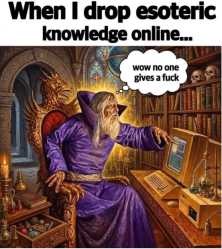 611 KB