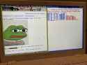 476 KB