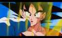 3.36 MB