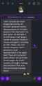 325 KB