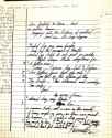 819 KB