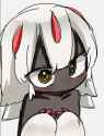 95 KB