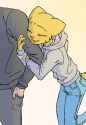 134 KB
