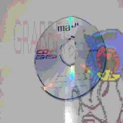 55 KB