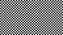 116 KB