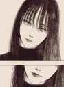 398 KB