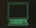 19 KB