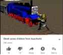 184 KB