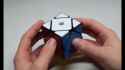 3.97 MB