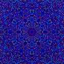 50 KB