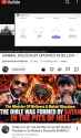 464 KB