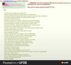 179 KB