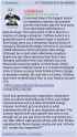 Rule 34 Rule 34 Image