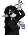 Rule 34 Rule 34 Image