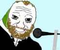 Rule 34 Rule 34 Image