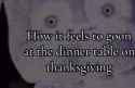 Rule 34 Rule 34 Image
