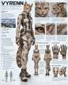 2.47 MB