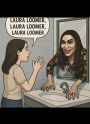 199 KB