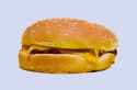 Rule 34 Rule 34 Image