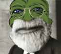 Rule 34 Rule 34 Image