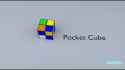 3.85 MB