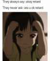 43 KB