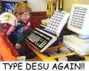 85 KB