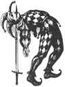 Rule 34 Rule 34 Image