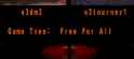 12 KB