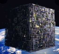 35 KB